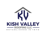 /public/logoimage/1583815457Kish Valley Roofing LLC.png
